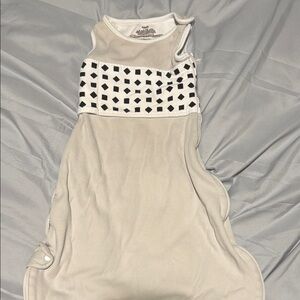 Nanit Sleep Sack 6-12m (16-22lb)
